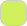 Apple Green