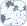 Baroque Pattern Sash