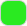 Bright Green