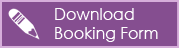 Download Booking Form