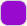 Cadbury Purple