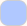 Cornflower Blue
