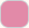 Dusky Pink