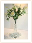 Cylinder Vase