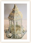 Lantern