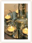 Tealight Holders