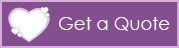 Get a Quote