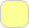 Lemon Yellow
