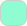 Pale Turquoise