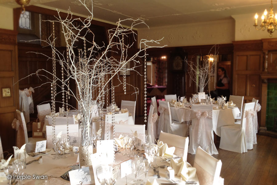 wedding crystal tree hire blossom branch centrepiece wedding crystal tree hire blossom branch centrepiece