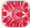 Red Baroque
