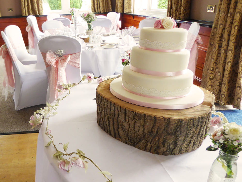 Wedding Props for Hire | Cumbria